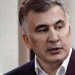 სააკაშვილი: გენეტიკური ტესტი ქართველი აღმოვჩნდი