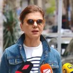ჩერგოლეიშვილი: პარტიების ძალა სახალხო მხარდაჭერაზეა