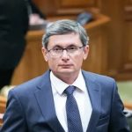მოლდოვა: საქართველო ევროინტეგრაციაში ჩვენი წინ აღემატება