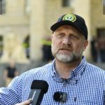 შსს: ჯაფარიძის თურქეთში დაკავება ჩვენი მოთხოვნა არ იყო