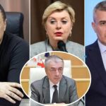 პროკურატურა უნდა შეამოწმოს ოქიტაშვილის განცხადებები