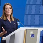 მეცოლა: ევროკავშირი ღია იქნება ყველასთვის