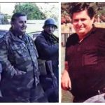სოხუმის ბოლო მერი — გურამ გაბესკირია, რომელიც წამებმა ვერ გატეხა