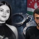 აფხაზეთში რუსი ტურისტი ქალი მოკლულია