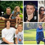 რამაზ სვანაძე ეროვნული გუნდის ახალი მთავარი მწვრთნელი