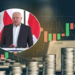 2027 წლიდან პენსიები გაიზრდება ასაკის მიხედვით