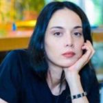 მსახიობ ნანკა კალატოზიშვილს დაუსვით შეკითხვა