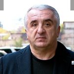 ბიზნესმენი გელაშვილი ხაშურის საქმიანობას ყიდის