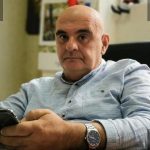 კავკასიის უნივერსიტეტის წვეულებაზე სტუდენტები ჯანმრთელი დახმარების საჭიროდ აღმოჩნდნენ