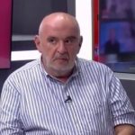 იმერეთში 40 კილოგრამი მეთადონი ამოღებულია