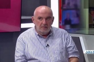 იმერეთში 40 კილოგრამი მეთადონი ამოღებულია