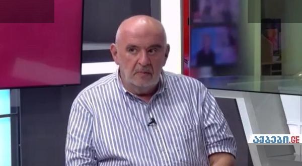 იმერეთში 40 კილოგრამი მეთადონი ამოღებულია
