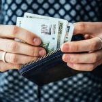 საჯარო სექტორის ხელფასი 8.4%-ით გაიზრდება