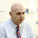 კოკსაკის ვირუსი: საბავშვო ბაღებში რა ხდება?