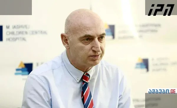 კოკსაკის ვირუსი: საბავშვო ბაღებში რა ხდება?