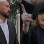 ეკა კუპატაძე მერაბ მალანიას განადგურების მცდელობაში ადანაშაულებს