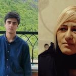 17 წლის ბიჭი ღრმა დანის ჭრილობით მოკლეს