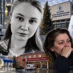 ირკუტსკის მეცნიერის გარდაცვალების გარშემო კითხვები