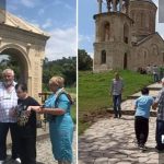ინსულტის შემდეგ მარტოთ დარჩენილი მამა ძიძას ბედის შიშით ცხოვრობს