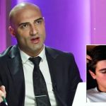 დადიანიძის ადვოკატი: მოჰყავს ახალი დეტალები საქმეში