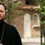დეკანოზი ხაჩიძე: ხაშურის მღვდლის შესახებ განცხადებებს უპასუხებს