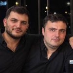 ბათუმში ოჯახი ორმაგ ტრაგედიას აწყდება