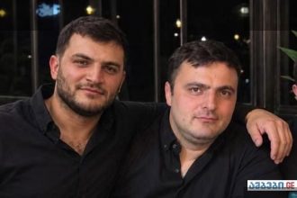 ბათუმში ოჯახი ორმაგ ტრაგედიას აწყდება