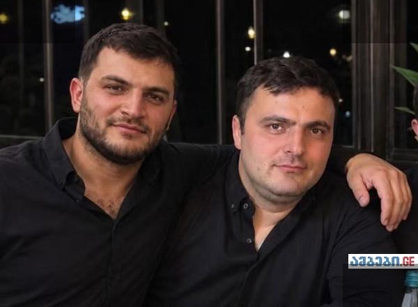 ბათუმში ოჯახი ორმაგ ტრაგედიას აწყდება