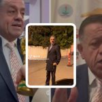 ტიკტოკერი "Mr Zura" გათავისუფლდა საპატიმროდან