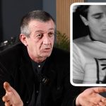 გურამ დადიანიძის ბიძა: ჩვენი გურიკა ჯანმრთელი ბავშვი იყო