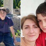 ვატო ნარსავიძე კიდევ ერთი ოპერაციის შემდეგ