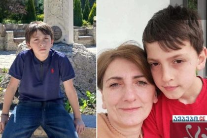 ვატო ნარსავიძე კიდევ ერთი ოპერაციის შემდეგ