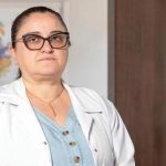 გრიპის ვაქცინაცია დაიწყება — ექიმის კონსულტაცია არ სჭირდება
