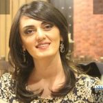 კიდეგ ერთი ბიძა საზოგადოების დახმარებას ელის