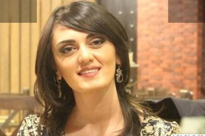 კიდეგ ერთი ბიძა საზოგადოების დახმარებას ელის