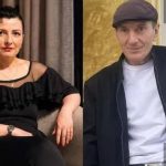 ფოთში ფემიციდის საქმეზე ბრალდებულმა პატიმრობა მიიღო
