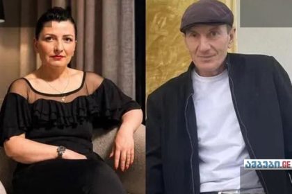 ფოთში ფემიციდის საქმეზე ბრალდებულმა პატიმრობა მიიღო