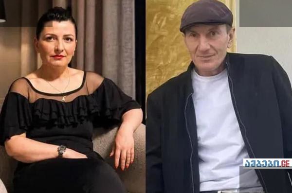 ფოთში ფემიციდის საქმეზე ბრალდებულმა პატიმრობა მიიღო