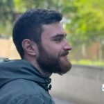 ქორწილის ტრაგედია: გურამ ბოიკო ძმის ღამოსნიშვნაზე მოკლეს