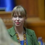 იასკო სააკაშვილის წინააღმდეგ: ბავშვის ფოტო პიარისთვის დაუშვებელია