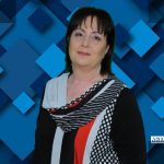 აჭარის რადიოს ვეტერან ჟურნალისტი ინგა მებონია გარდაიცვალა