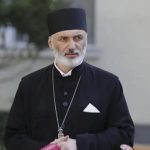 საპატრიარქო: აზარტული ტურნირების კანონპროექტი მოულოდნელი იყო