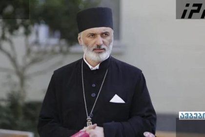 საპატრიარქო: აზარტული ტურნირების კანონპროექტი მოულოდნელი იყო