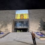 ირანის ელჩი საგარეო საქმეთა სამინისტროში დაიბარეს