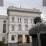 განათლების ხარისხის ცენტრს EQAR-ში რეგისტრაცია აღუდგა