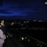 ვიეტნამის ვიცე-პრეზიდენტი საქართველოს ეწვია