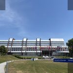 ვენეციის კომისია უცხოური დაფინანსების შეზღუდვებს უკრიტიკოს
