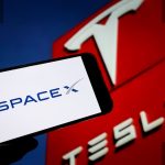 Tesla SpaceX-ისთვის ენერგიის სისტემებით $405 მილიონი გამოიმუშავა