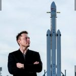 SpaceX აქციების ფასი 10%-ით გაიმატა ხელოვნური ინტელექტის ზრდის გამო