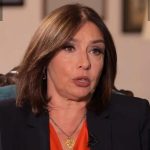 სუხიშვილი: უსაფუძვლო ბრალდებებმა მიჩვია
